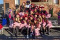 Intocht Sint 2018 75